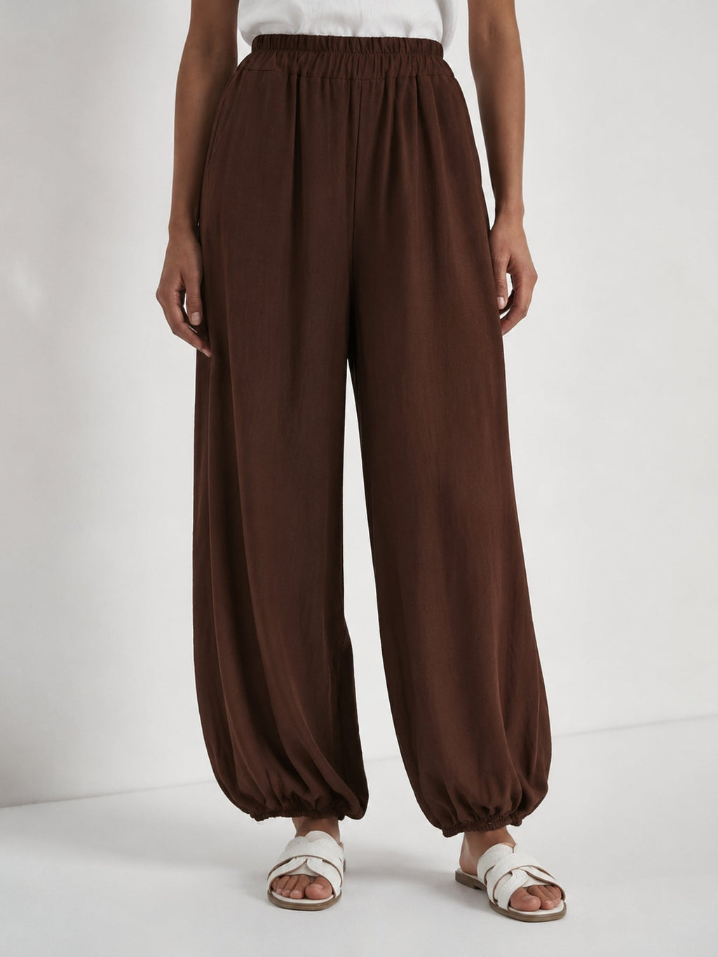 CONJUNTO ARMONIAS VAN