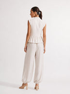 CONJUNTO ARMONIAS VAN