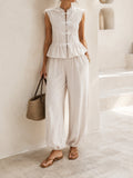 CONJUNTO ARMONIAS VAN