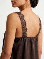 TOP ARMONIAS ENCAJE