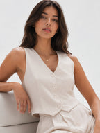 CONJUNTO ARMONIAS MEGAN