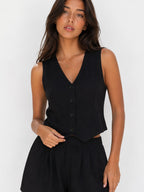 CONJUNTO ARMONIAS MEGAN