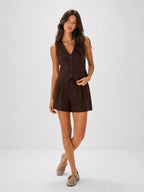 CONJUNTO ARMONIAS MEGAN