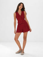 CONJUNTO ARMONIAS MEGAN