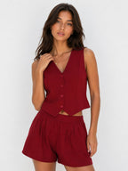 CONJUNTO ARMONIAS MEGAN