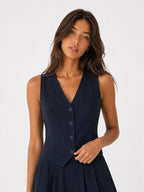 CONJUNTO ARMONIAS MEGAN