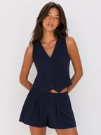 CONJUNTO ARMONIAS MEGAN