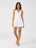 CONJUNTO ARMONIAS MEGAN