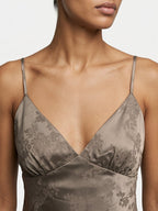 TOP ARMONIAS SATINADO