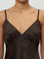 TOP ARMONIAS SATINADO