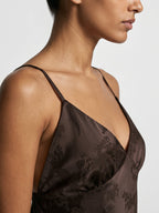 TOP ARMONIAS SATINADO