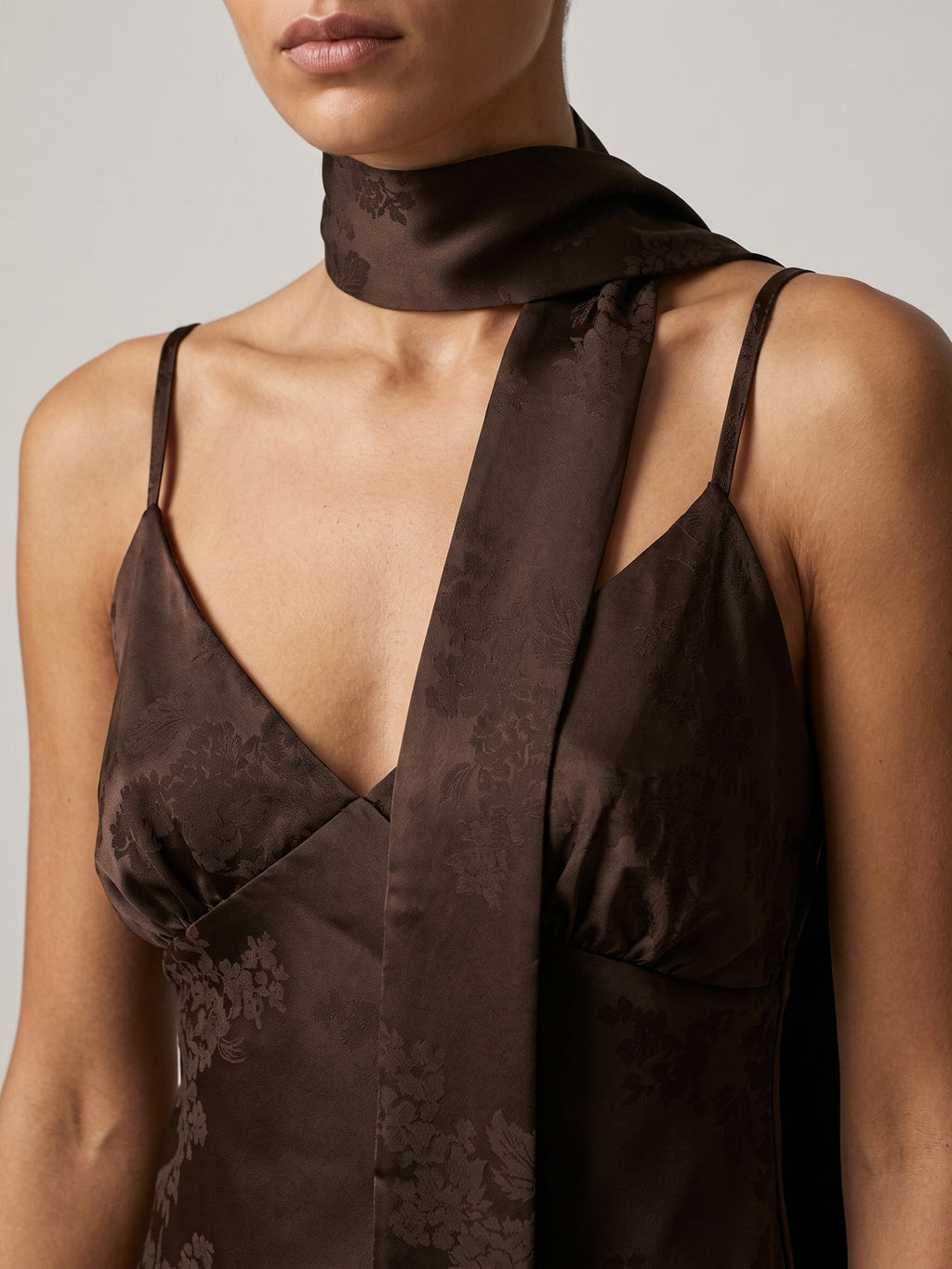 TOP ARMONIAS SATINADO