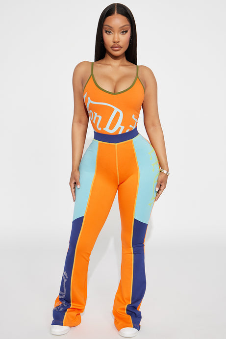 Von Dutch Bodysuit