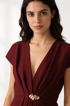 CONJUNTO ARMONIAS OLGA
