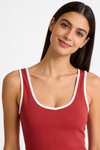 CONJUNTO ARMONIAS SPORT