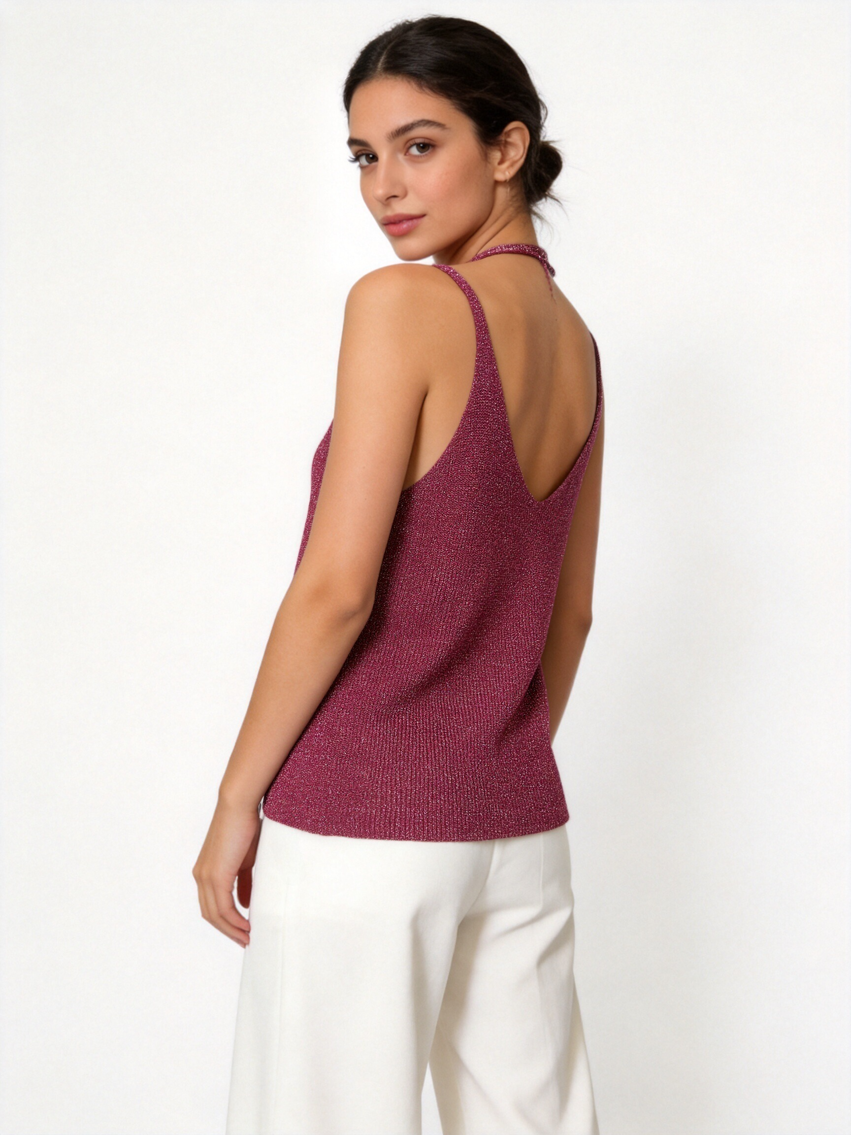 TOP ARMONIAS BRILLO
