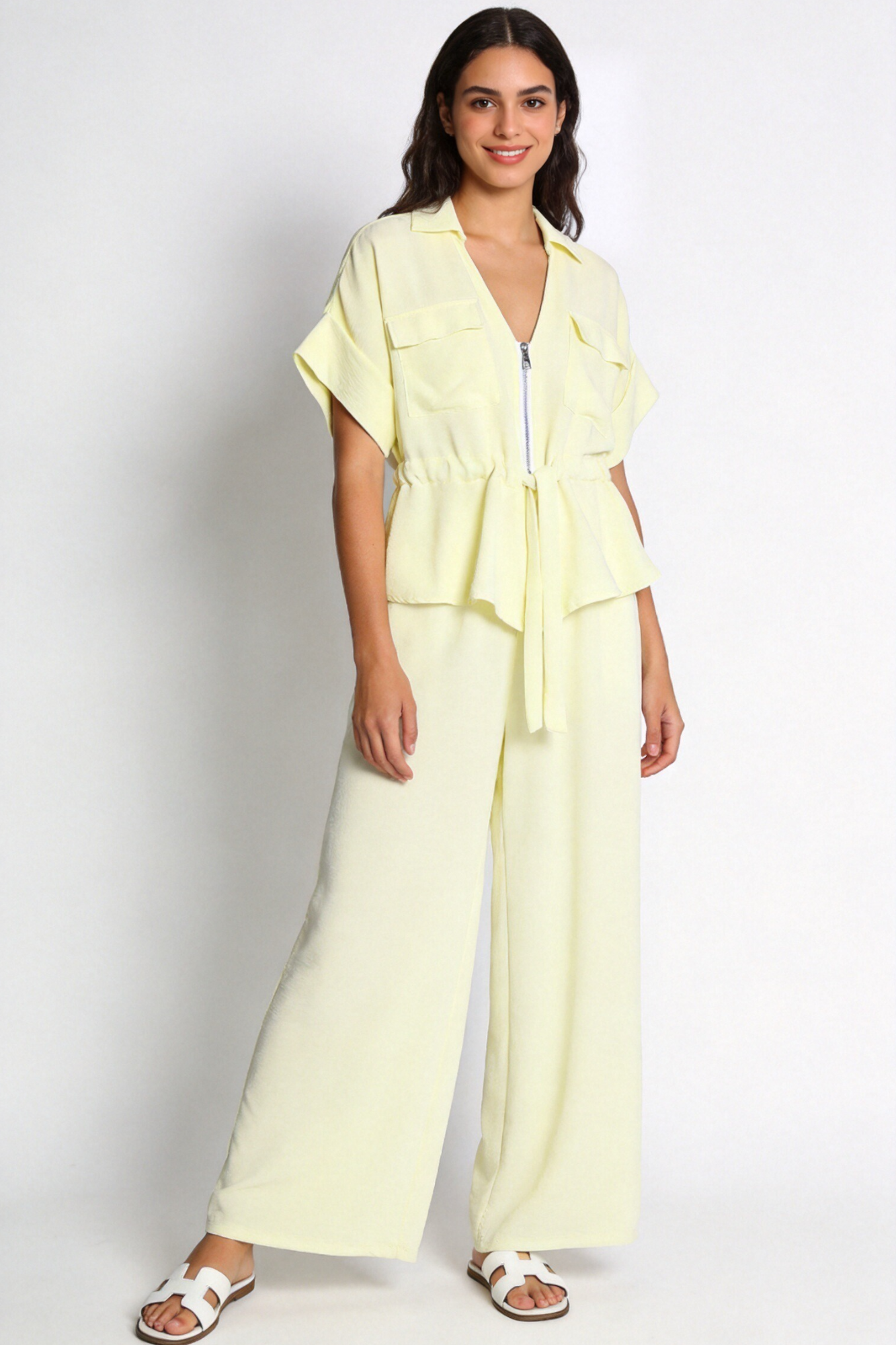 CONJUNTO ARMONIAS FANCY