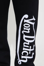 Von Dutch Patch Jogger