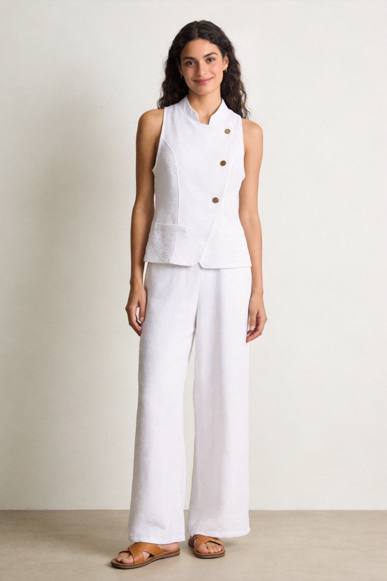 CONJUNTO ARMONIAS MALENA