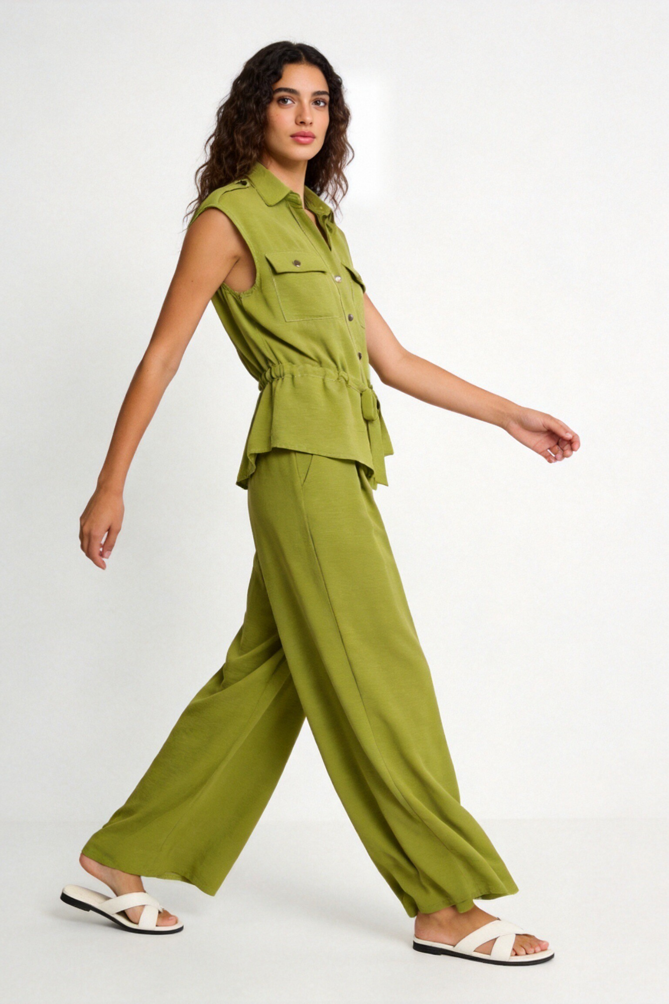 CONJUNTO ARMONIAS CAMILA