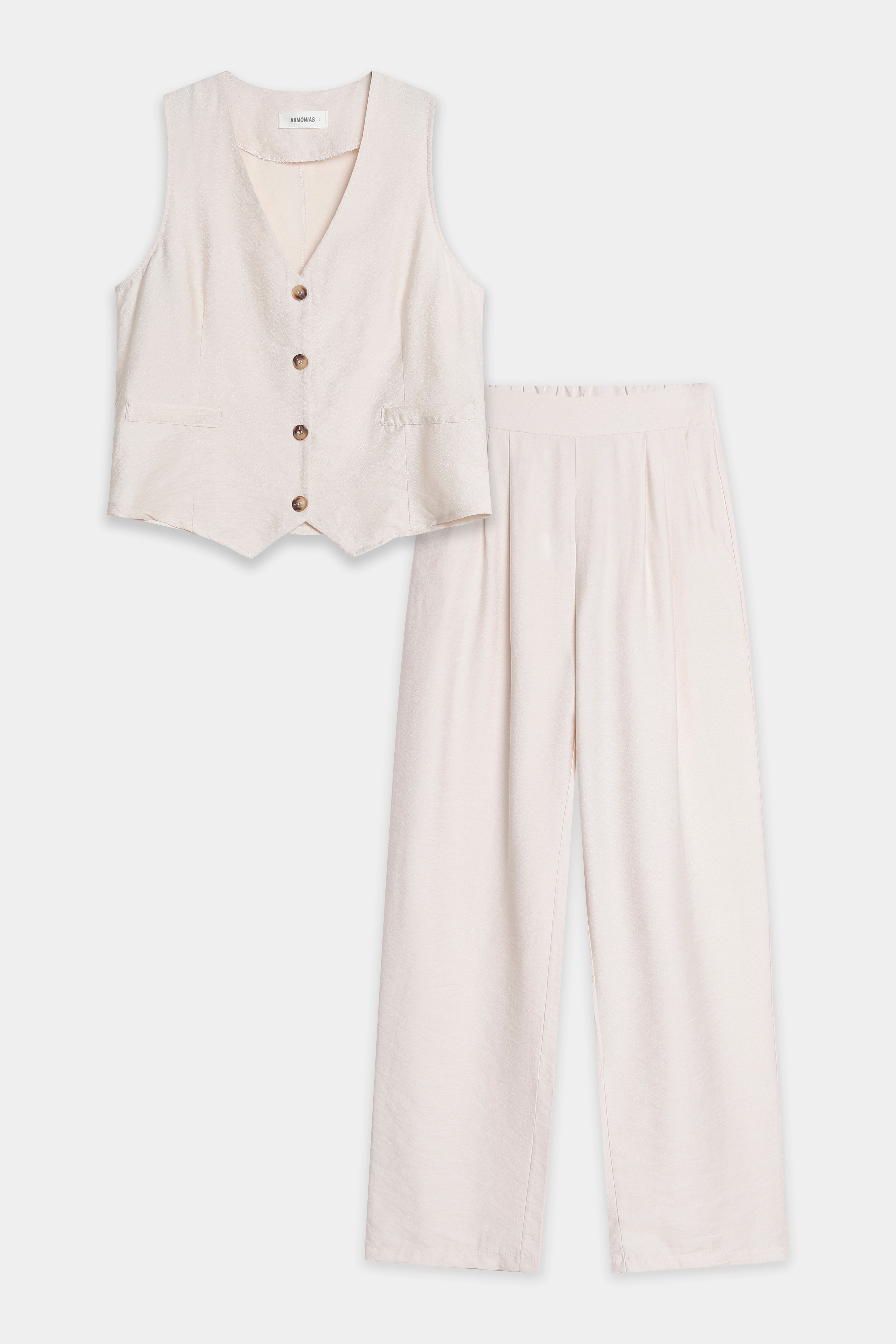 CONJUNTO ARMONIAS ANITA