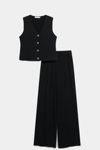 CONJUNTO ARMONIAS ISABELA