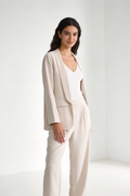 CONJUNTO ARMONIAS LARA