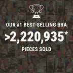 FeelinGirl Women's Wireless Bra Comfort Bralettes No Underwire Unlined Cami Bra Seamless Tshirt Bras Sports Bra Bralette Basic Comfortable Fit Womenswear Everyday Up to 44DD Summervibes
