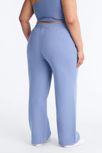 Von Dutch Rocker Grommet Pant
