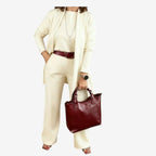 Nichele™ Elegant 3-Piece Set