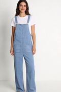 PETO ARMONIAS DENIM