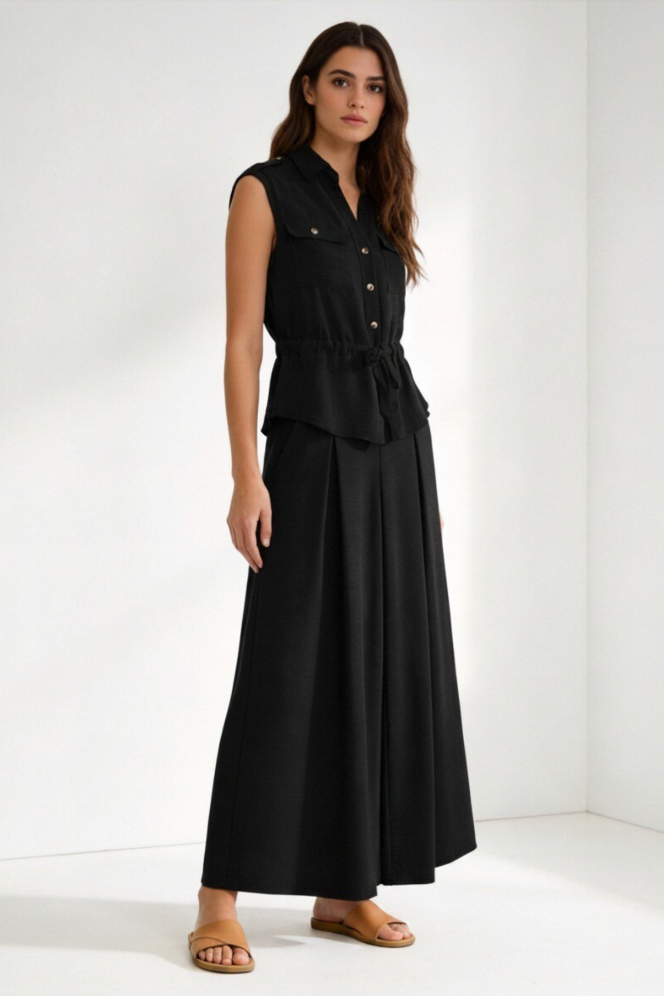 CONJUNTO ARMONIAS CAMILA