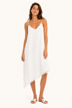 VESTIDO ARMONIAS AYLA
