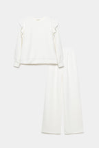CONJUNTO ARMONIAS BRUNA