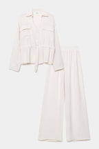 CONJUNTO ARMONIAS LIMA