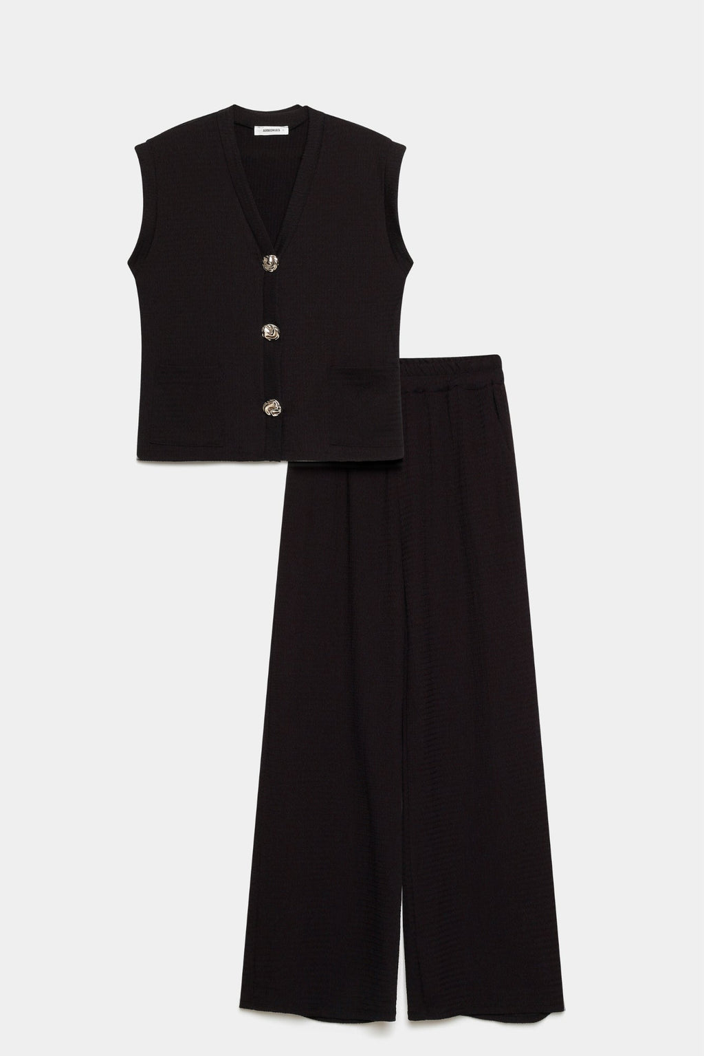 CONJUNTO ARMONIAS VALENTINA
