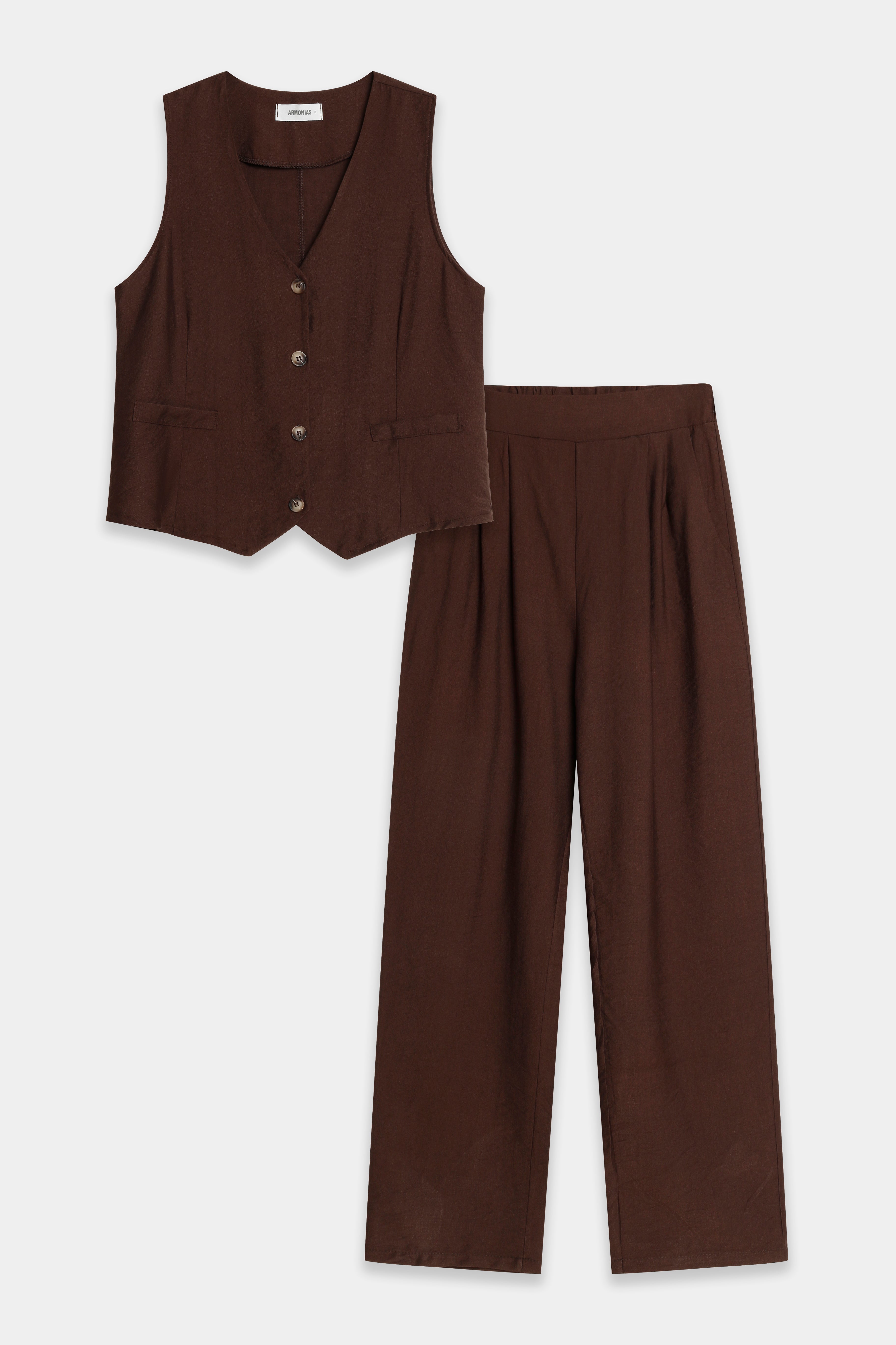 CONJUNTO ARMONIAS ANITA