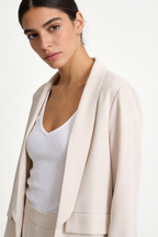CONJUNTO ARMONIAS LARA