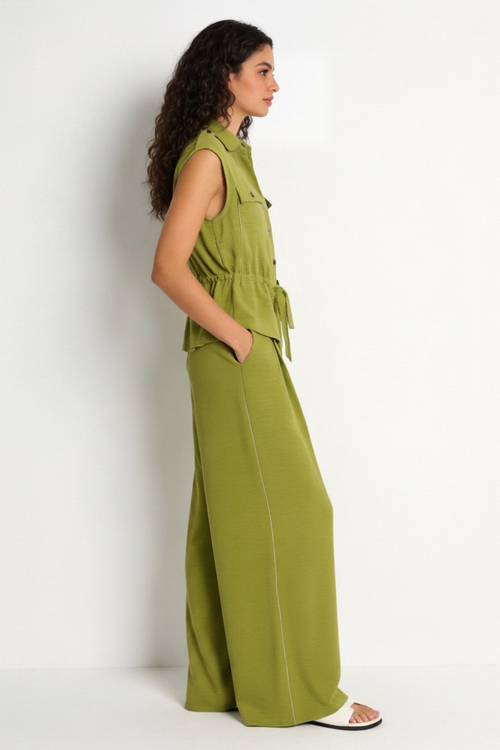 CONJUNTO ARMONIAS CAMILA