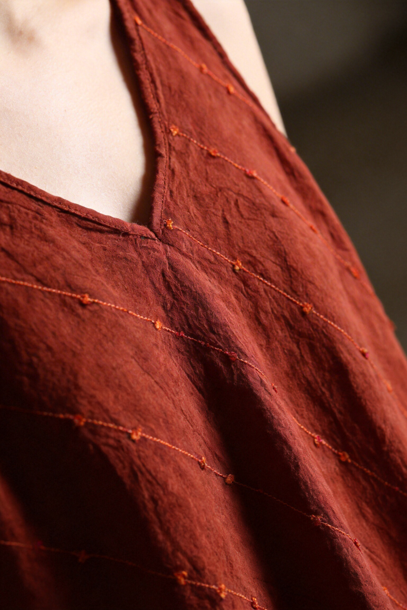 TOP ARMONIAS LINO