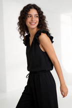 CONJUNTO ARMONIAS TRIANA