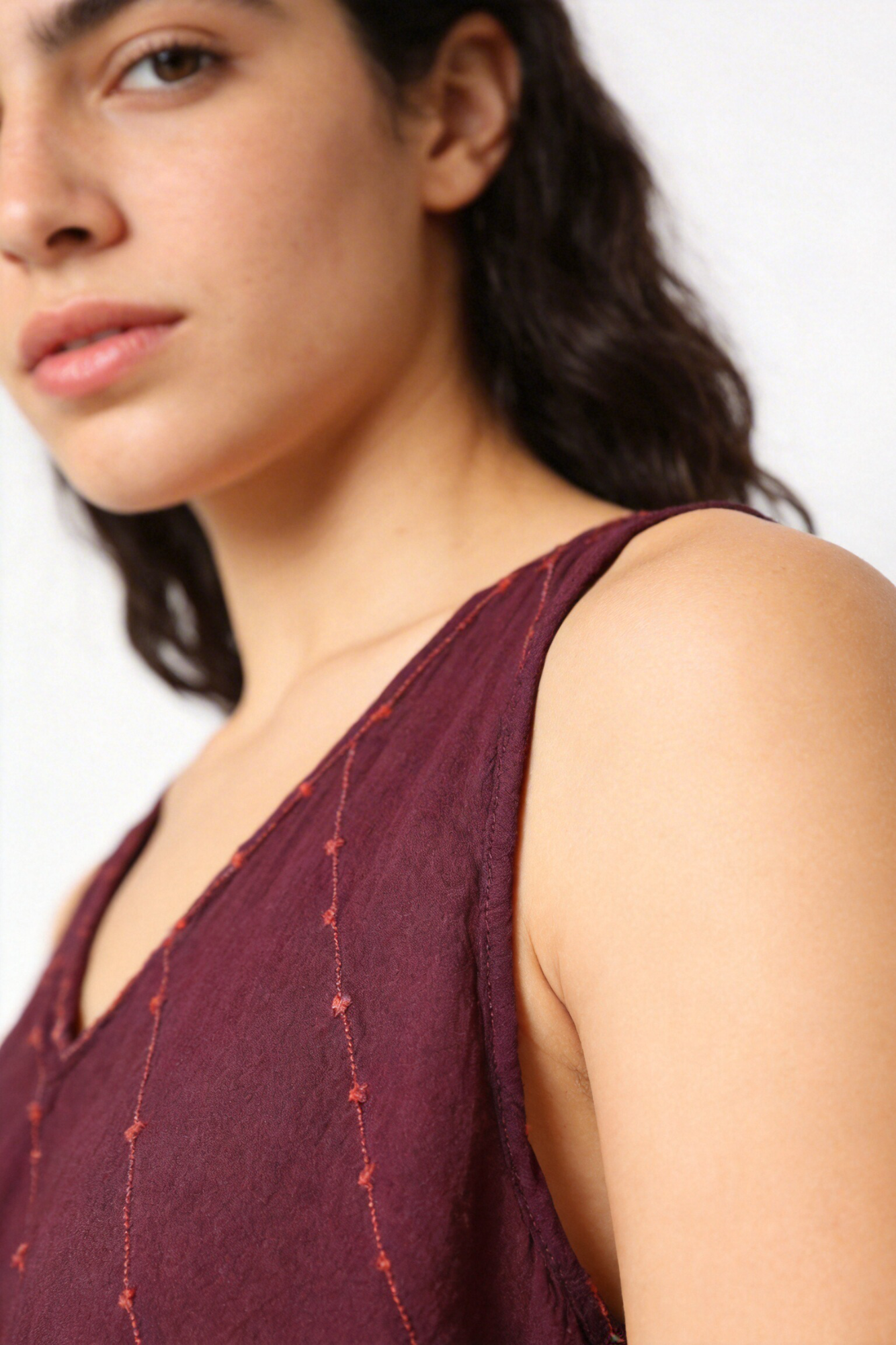 TOP ARMONIAS LINO