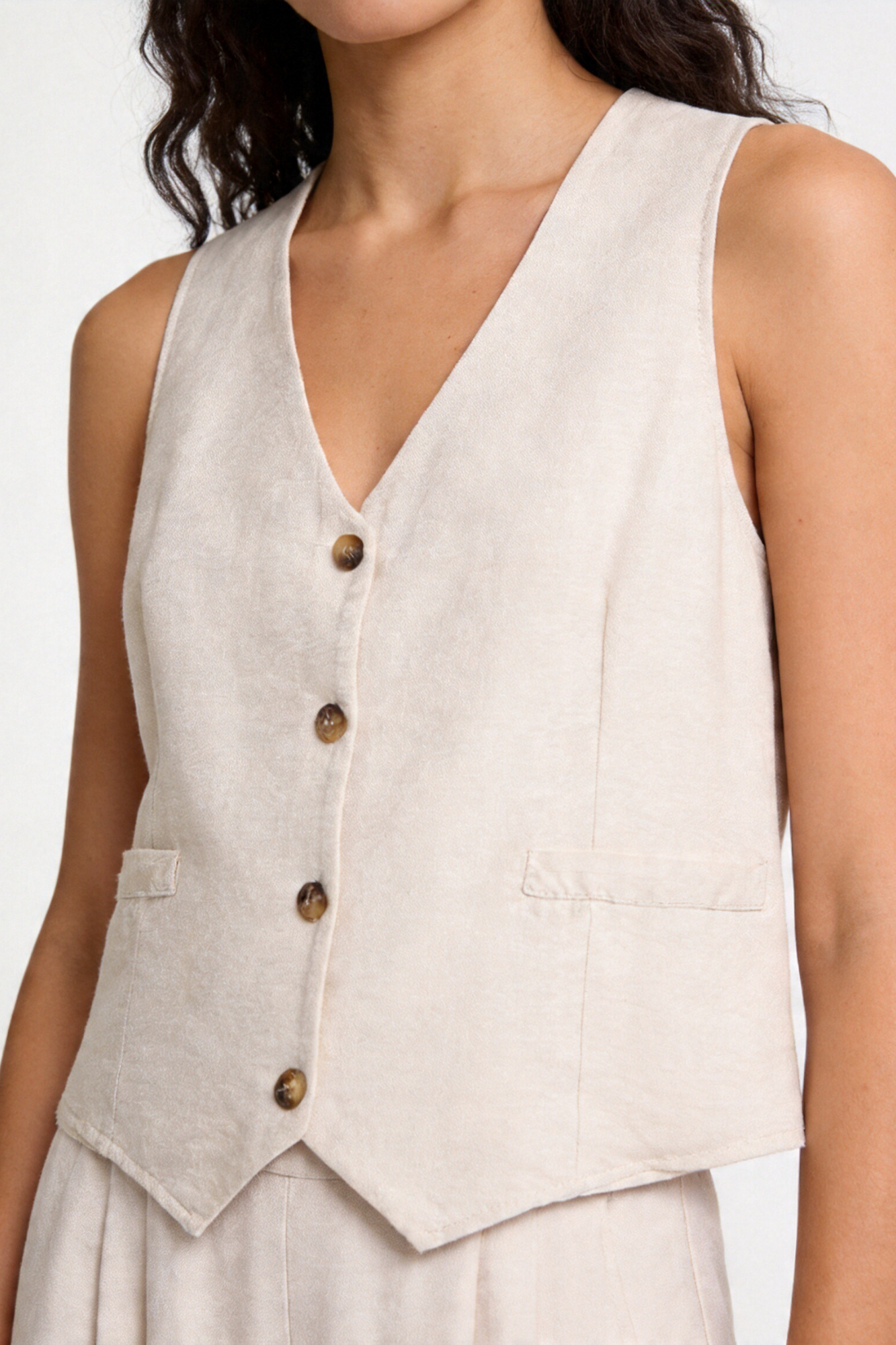 CONJUNTO ARMONIAS ANITA