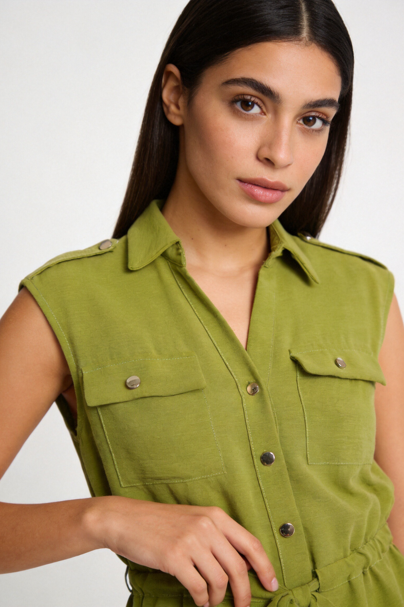 CONJUNTO ARMONIAS CAMILA
