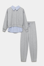 CONJUNTO ARMONIAS DIANA