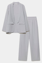 CONJUNTO ARMONIAS LARA