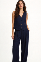 CONJUNTO ARMONIAS ANITA