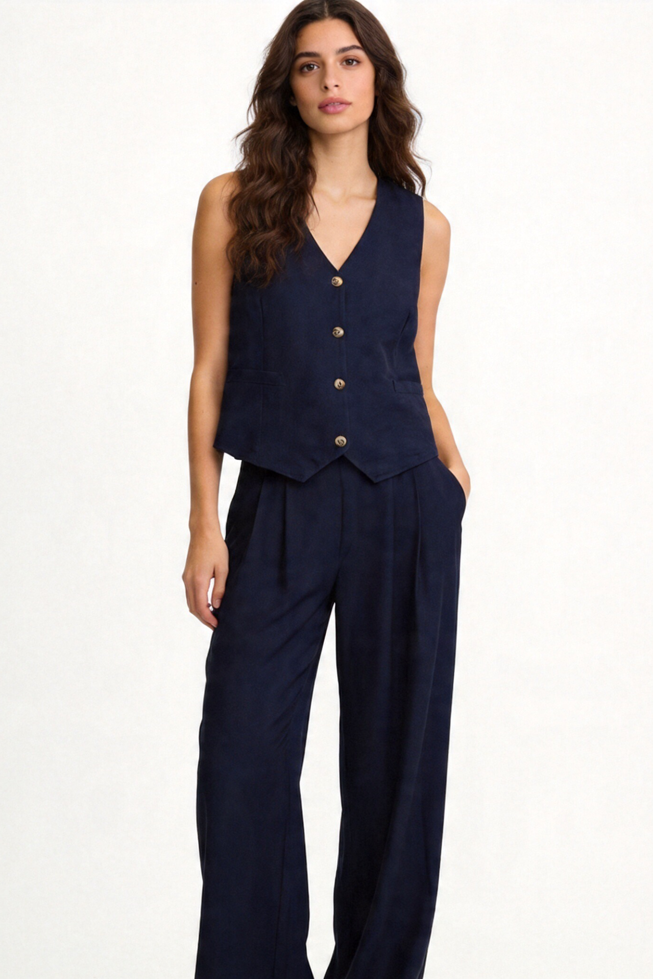 CONJUNTO ARMONIAS ANITA