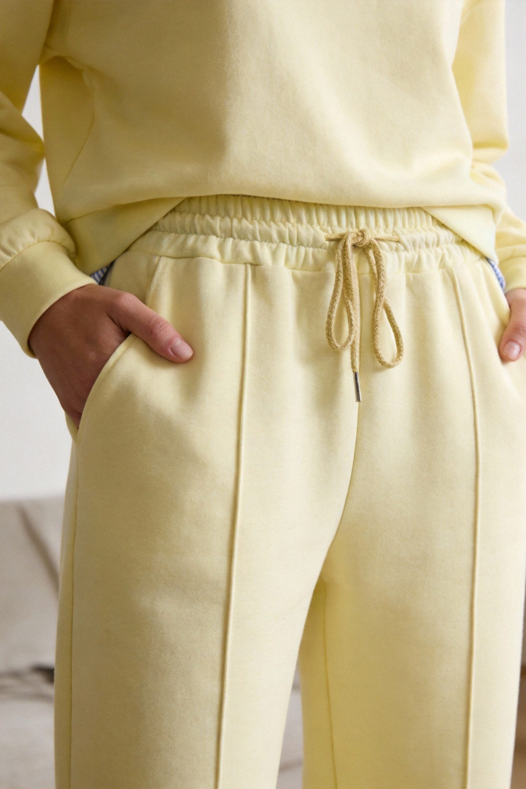 CONJUNTO ARMONIAS DIANA