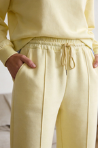 CONJUNTO ARMONIAS DIANA